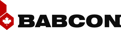 Babcon Logo